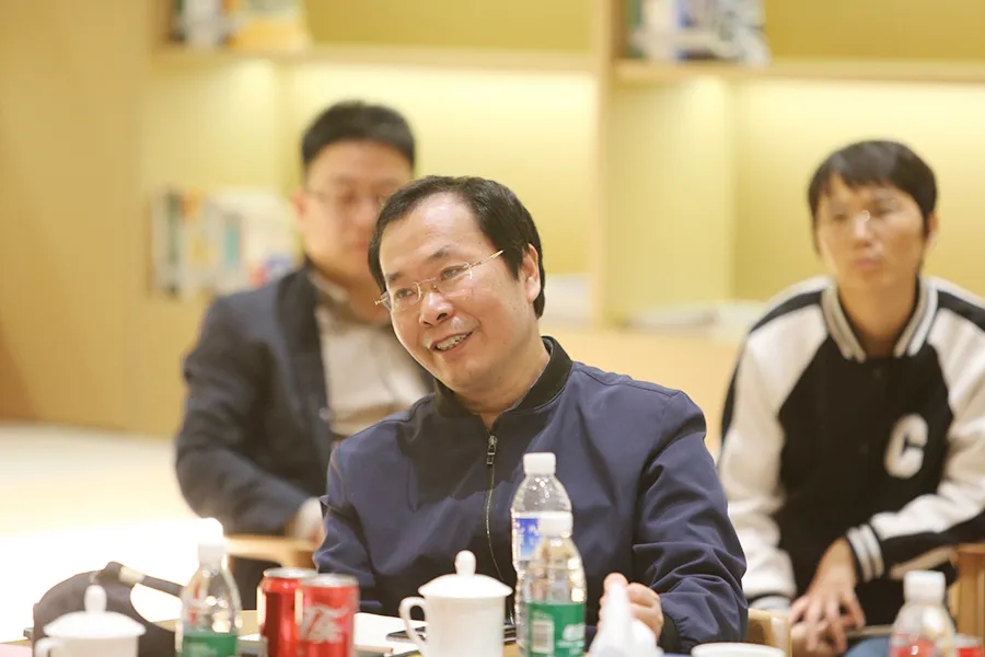 222.webp.jpg 222.webp.jpg