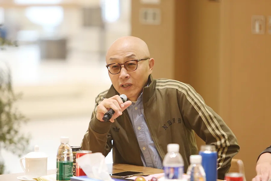 333.webp.jpg 333.webp.jpg