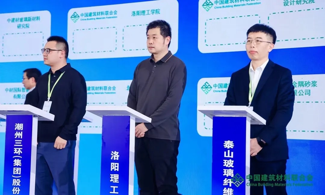 1.webp.jpg 1.webp.jpg