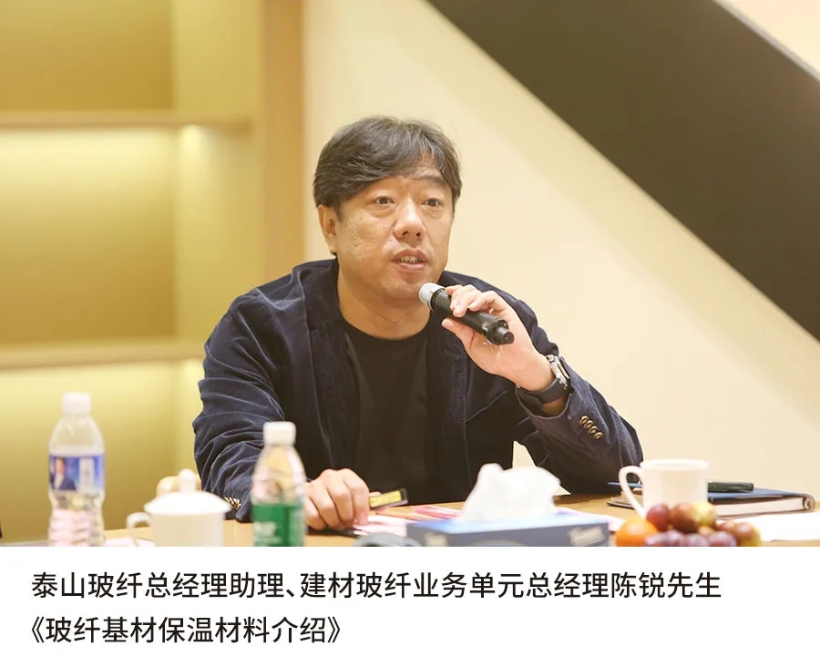 22.webp.jpg 22.webp.jpg