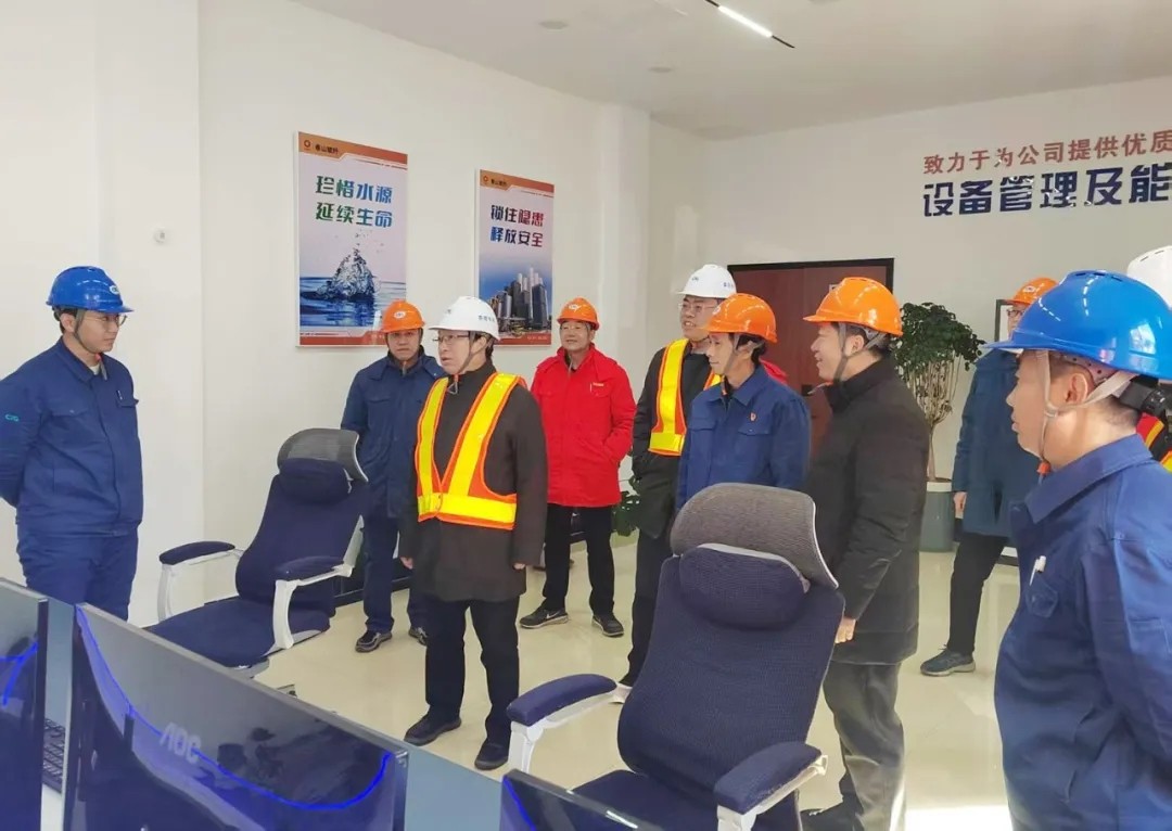 2.webp.jpg 2.webp.jpg