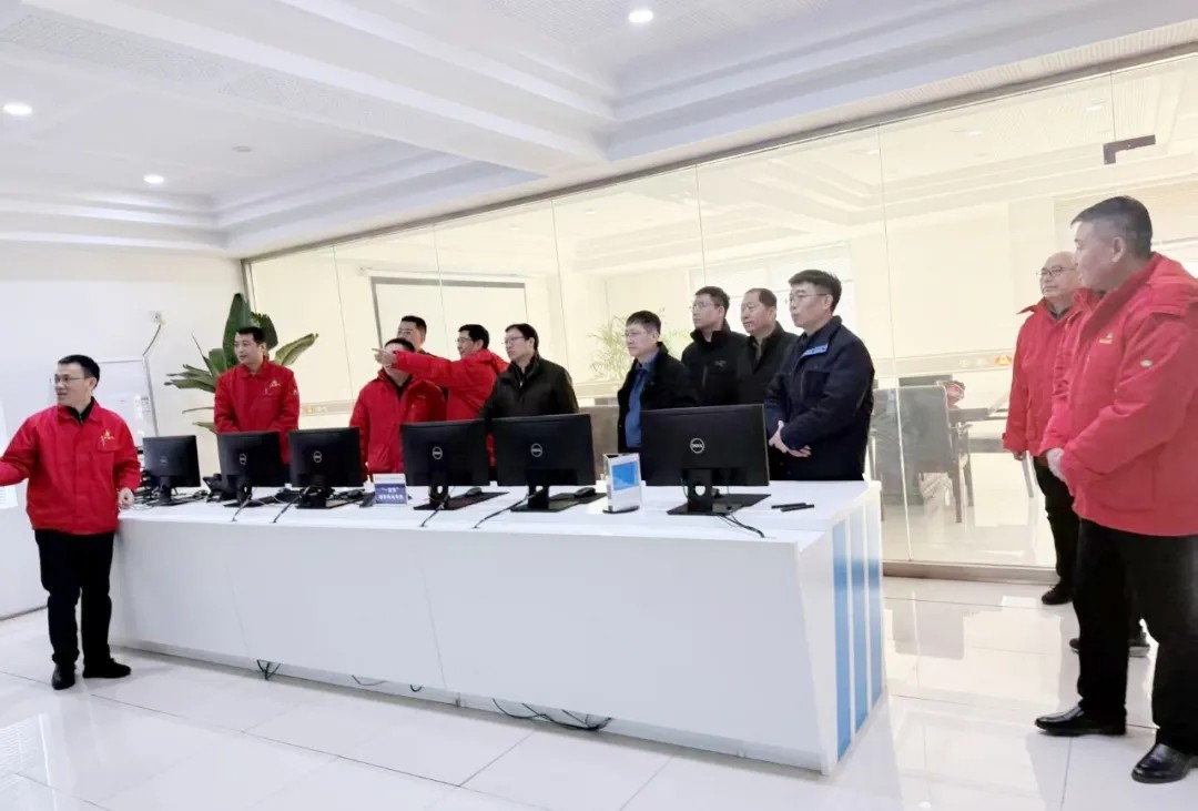 1.webp.jpg 1.webp.jpg