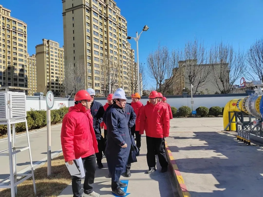 3.webp.jpg 3.webp.jpg