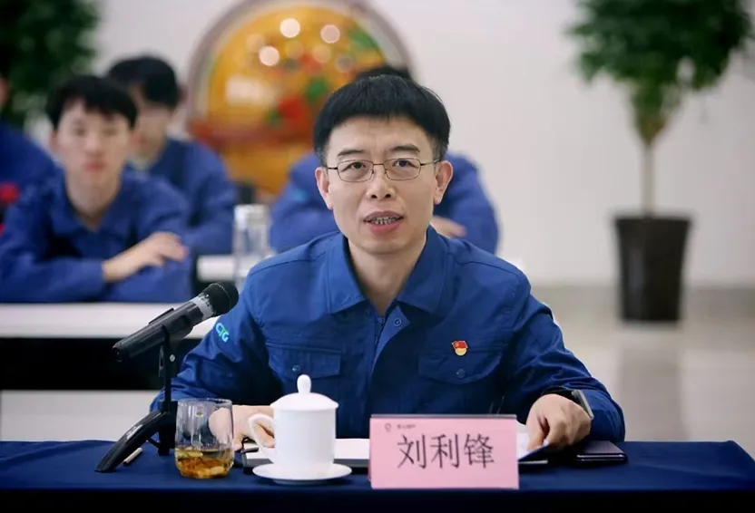 3.webp.jpg 3.webp.jpg