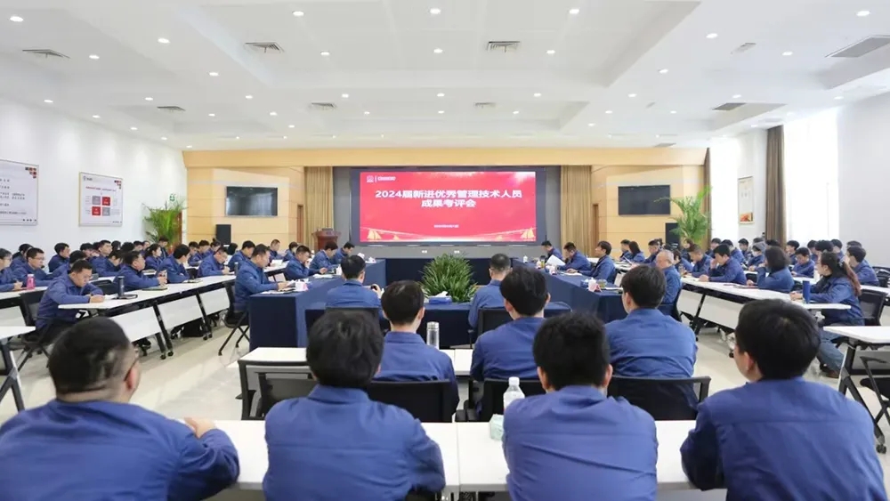 1.webp.jpg 1.webp.jpg