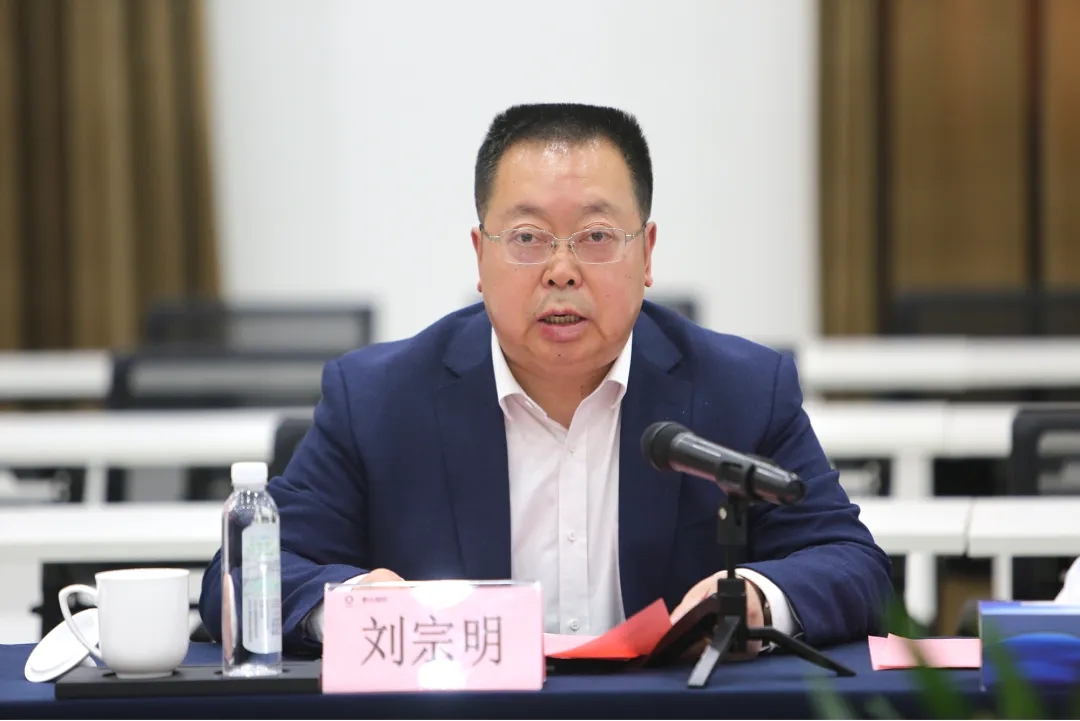 3.webp.jpg 3.webp.jpg