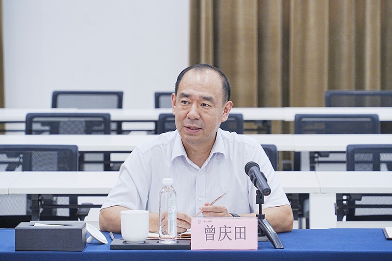 3曾慶田校長致辭.jpg