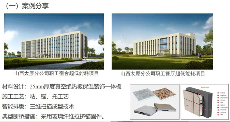 fang00m2jpg.jpg fang00m2jpg.jpg