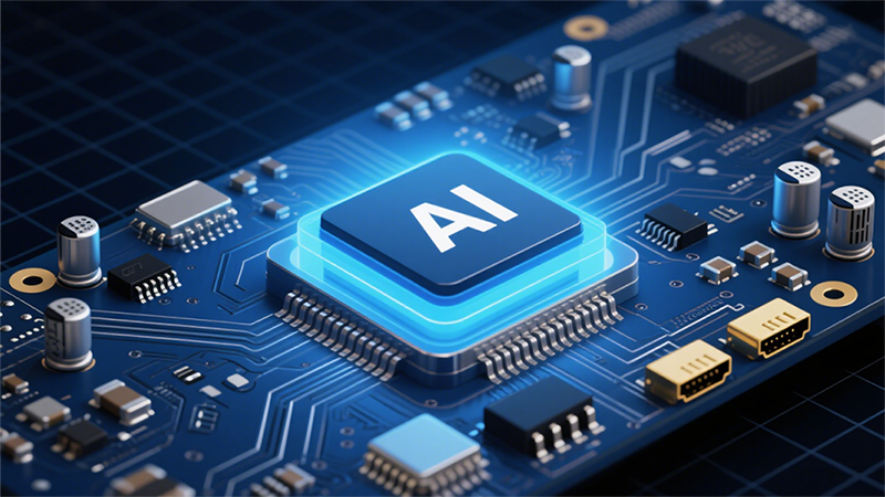 zhanhui05.png zhanhui05.png