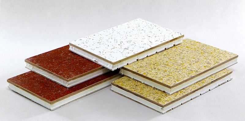 zhanhui08.png zhanhui08.png