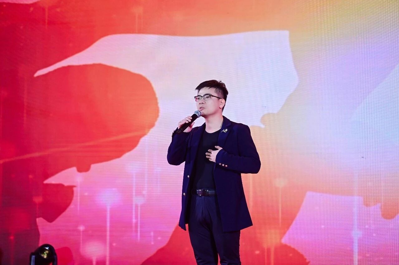 wan011.jpg wan011.jpg